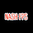NASH FPS 