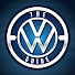 D6uKlRrRsFk-channel-avatar-The Volkswagen Guide
