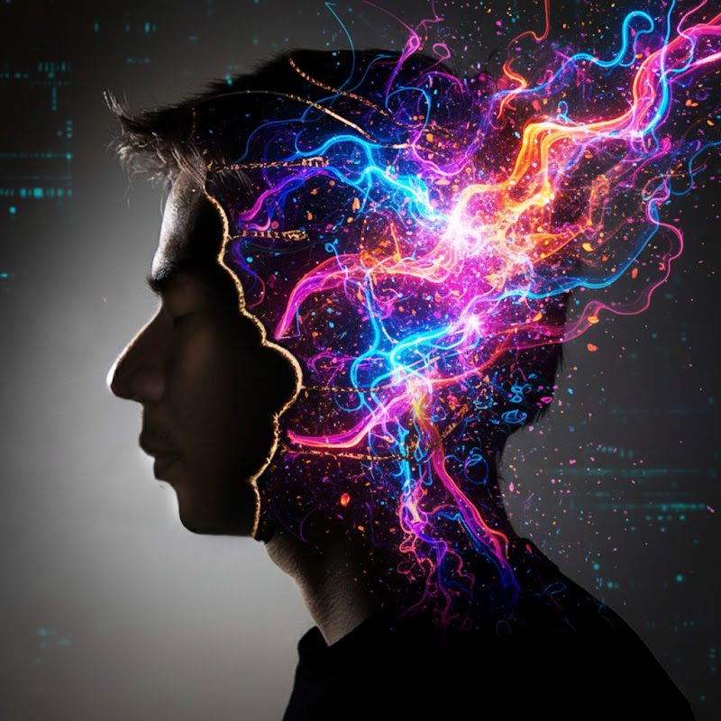 Diego "DieT" Tañafranca