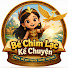 MRdhvoHz-Zw-channel-avatar-Bé Chim Lạc Kể Chuyện
