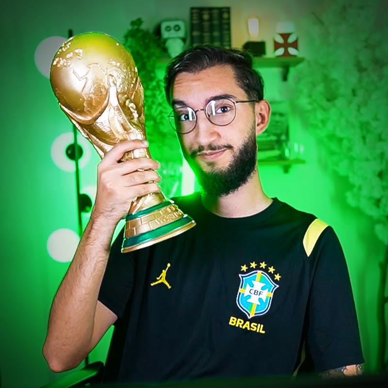 Jozão - Futebol