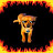 @The_Muffinnator Avatar