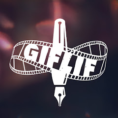 GIFLIF Fest channel logo