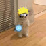 AhA4kYb6K0M-channel-avatar-PhantomTR