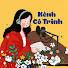 MZsqFbUGRaY-channel-avatar-Kênh Cô Trinh