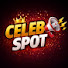 c9hl1GCCcho-channel-avatar-Celeb Spot