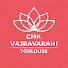 o2C5AXFpWJs-channel-avatar-Centre de Meditation Kadampa Vajravarahi