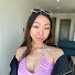 q14vhqg0hqg-channel-avatar-Karen Chen