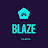 Blaze