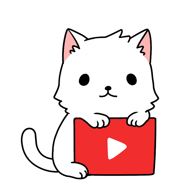 김덕구 avatar