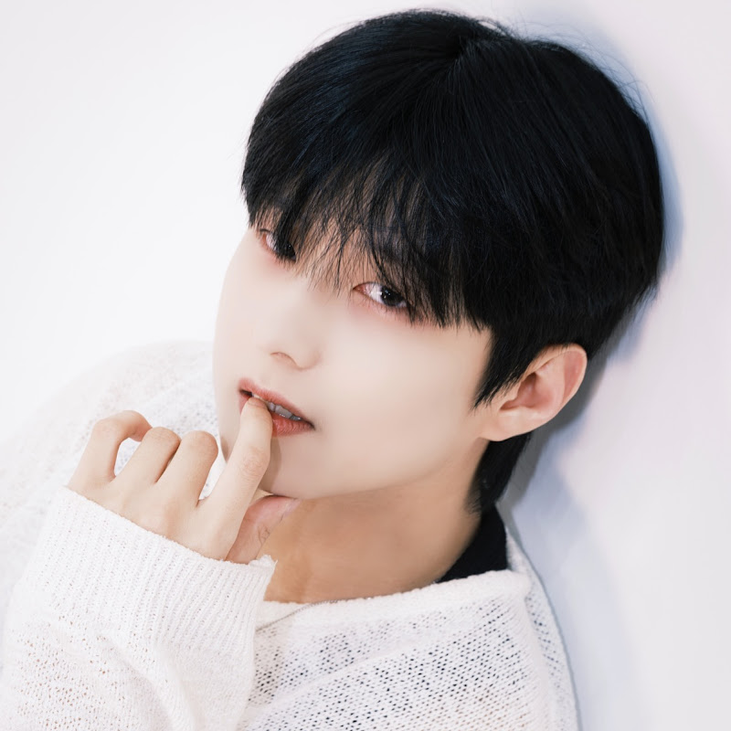 김성준