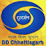 EgmGn1hsDyU-channel-avatar-DD Chhattisgarh and Bastar Talkies