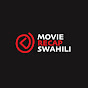 Movie Recap swahili logo