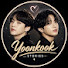 NkSf8TP4RjY-channel-avatar-Yoonkook stories and Jimin Headlines