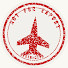 p0QRJHigSWg-channel-avatar-Not For Export