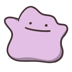 ポケモン大好き　目標100人アイコン画像