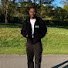 W2rd_GeZDMk-channel-avatar-Kurrent+
