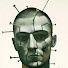 6I4OsYMR290-channel-avatar-Wrecked Ship