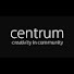fmtU2EwM-g4-channel-avatar-Centrum Foundation