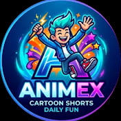 Animex