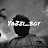 @YaZziBoy1