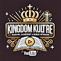 Kingdom Kulture logo