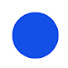 uZMI77sk1lo-channel-avatar-Industry-dot-live Weekly