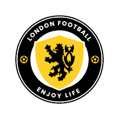 London Football