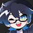 TZnSQiIlfdA-channel-avatar-YuriYuvera