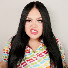 ovnVAmGM2SM-channel-avatar-CelinaSpookyBoo