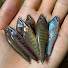 4piqikqblUM-channel-avatar-SakuRa_Minnow