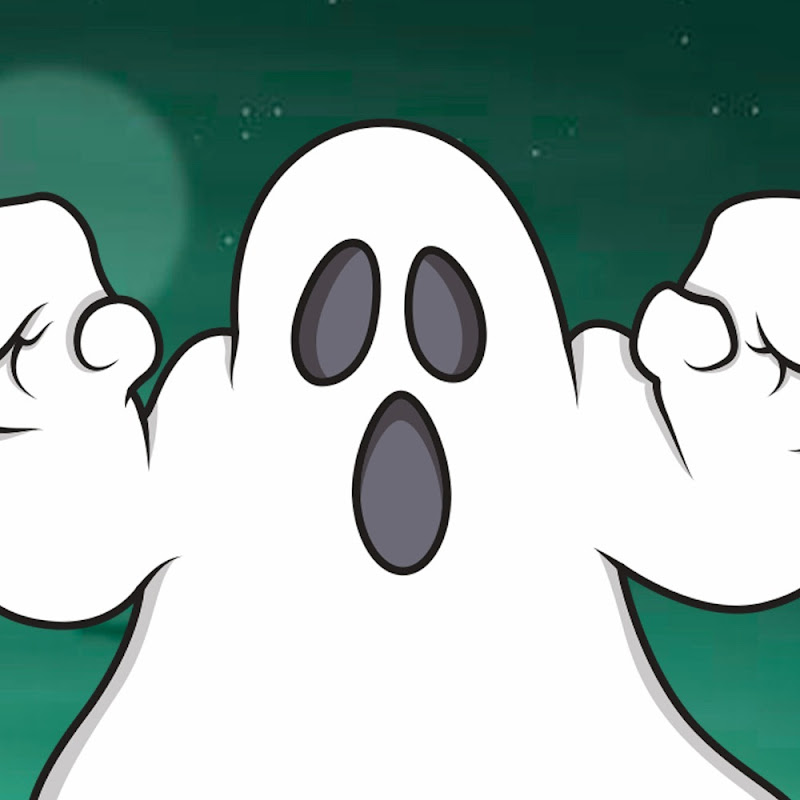 CASPER