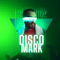 Disco MaRk