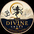 NciY9FU2Dz8-channel-avatar-The Divine Chant