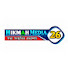 vxsnhOBiYfs-channel-avatar-Hikmah Media 26