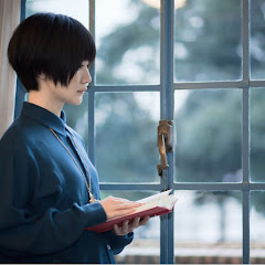 lasah official channel