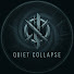 uZJKgc7btIE-channel-avatar-Quiet Collapse