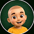 mZHe_FXC4Xk-channel-avatar-Zange Ensha