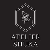IKEBANA Channel  [Atelier Shuka]