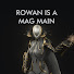 VKSPDG64t1g-channel-avatar-RowanIsAMagMain