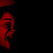 @KILLTHEBOOGEYMAN