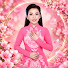 -6i_2DQMhew-channel-avatar-Huỳnh Thoa Official