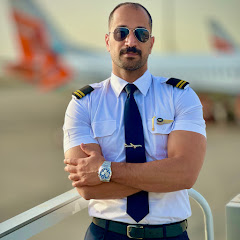 Ali Jabbar