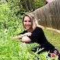 Auxhart Gardening YouTube Profile Photo