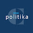 Do1ToGThv2c-channel-avatar-Carnegie Politika