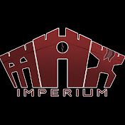 Max Imperium