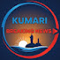vR-Ug-6FF0A-channel-avatar-Kumaribreaking News
