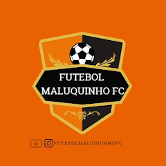 Futebol Maluquinho FC