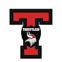 Treutlen County Schools Youtube logo