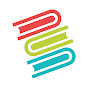 Clarence Regional Library YouTube Profile Photo